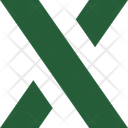 پیش‌نمایش فایل x-11926423 از پک الفبا