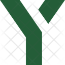 پیش‌نمایش فایل y-11926424 از پک الفبا