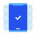 پیش‌نمایش فایل phone-12023258 از پک متفرقه
