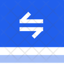 پیش‌نمایش فایل transaction-12023261 از پک متفرقه