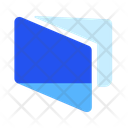 پیش‌نمایش فایل wallet-12023242 از پک متفرقه