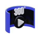 پیش‌نمایش فایل 360-degree-video-11920978 از پک واقعیت مجازی