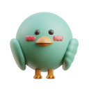 آیکن