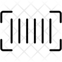 پیش‌نمایش فایل barcode-7826013 از پک خرید تجارت الکترونیک نسخه 1
