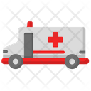 پیش‌نمایش فایل ambulance-4038343 از پک حمل و نقل