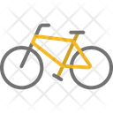 پیش‌نمایش فایل bicycle-4038344 از پک حمل و نقل