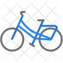 پیش‌نمایش فایل bicycle-4038345 از پک حمل و نقل