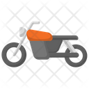 پیش‌نمایش فایل bike-4038329 از پک حمل و نقل