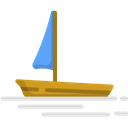 پیش‌نمایش فایل boat-4038346 از پک حمل و نقل