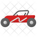 پیش‌نمایش فایل buggy-4038347 از پک حمل و نقل