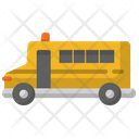 پیش‌نمایش فایل bus-4038313 از پک حمل و نقل