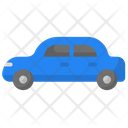پیش‌نمایش فایل car-4038315 از پک حمل و نقل