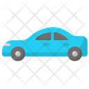 پیش‌نمایش فایل car-4038316 از پک حمل و نقل
