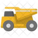 پیش‌نمایش فایل dumper-truck-4038340 از پک حمل و نقل