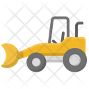 پیش‌نمایش فایل excavator-4038322 از پک حمل و نقل