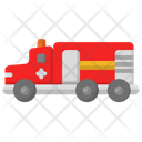 پیش‌نمایش فایل fire-truck-4038339 از پک حمل و نقل