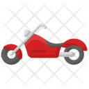 پیش‌نمایش فایل harley-motorcycle-4038324 از پک حمل و نقل
