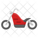 پیش‌نمایش فایل harley-motorcycle-4038330 از پک حمل و نقل