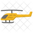 پیش‌نمایش فایل helicopter-4038325 از پک حمل و نقل