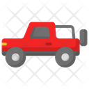 پیش‌نمایش فایل jeep-4038326 از پک حمل و نقل