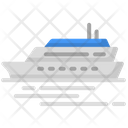 پیش‌نمایش فایل ocean-liner-4038332 از پک حمل و نقل