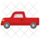 پیش‌نمایش فایل pickup-4038318 از پک حمل و نقل