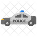 پیش‌نمایش فایل police-car-4038320 از پک حمل و نقل