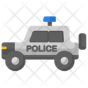 پیش‌نمایش فایل police-car-4038321 از پک حمل و نقل