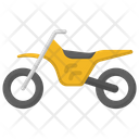 پیش‌نمایش فایل racing-bike-4038327 از پک حمل و نقل