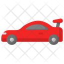 پیش‌نمایش فایل sport-car-4038317 از پک حمل و نقل