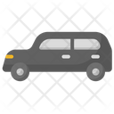 پیش‌نمایش فایل suv-car-4038314 از پک حمل و نقل