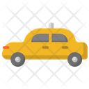 پیش‌نمایش فایل taxi-4038334 از پک حمل و نقل