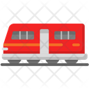 پیش‌نمایش فایل train-4038335 از پک حمل و نقل