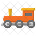 پیش‌نمایش فایل train-4038336 از پک حمل و نقل