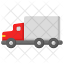 پیش‌نمایش فایل truck-4038337 از پک حمل و نقل
