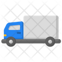 پیش‌نمایش فایل truck-4038338 از پک حمل و نقل