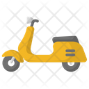 پیش‌نمایش فایل vespa-4038331 از پک حمل و نقل