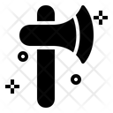 پیش‌نمایش فایل axe-2690733 از پک کمپینگ