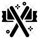 پیش‌نمایش فایل flag-2690740 از پک کمپینگ