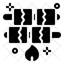 پیش‌نمایش فایل marshmallow-2690748 از پک کمپینگ