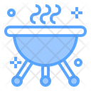 پیش‌نمایش فایل barbeque-2692991 از پک کمپینگ