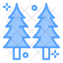 پیش‌نمایش فایل forest-2692999 از پک کمپینگ