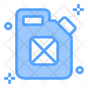 پیش‌نمایش فایل gasoline-2693000 از پک کمپینگ