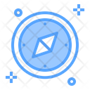 پیش‌نمایش فایل navigation-2693007 از پک کمپینگ