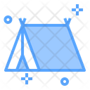 پیش‌نمایش فایل tent-2693011 از پک کمپینگ