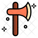 پیش‌نمایش فایل axe-2697581 از پک کمپینگ