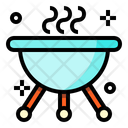 پیش‌نمایش فایل barbeque-2697582 از پک کمپینگ