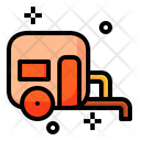 پیش‌نمایش فایل camper-van-2697586 از پک کمپینگ