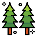 پیش‌نمایش فایل forest-2697590 از پک کمپینگ