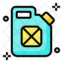 پیش‌نمایش فایل gasoline-2697591 از پک کمپینگ